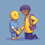 openart-image_RcsMjWkx_1716407924902_raw