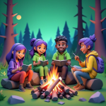 openart-image_Urwykx-H_1716407779997_raw