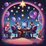 openart-image_jqXG8yBt_1716370504868_raw